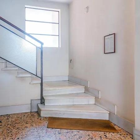 Casa Marconi - City - By Host4u Apartment Pavia